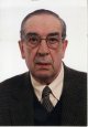 José Antonio Arana